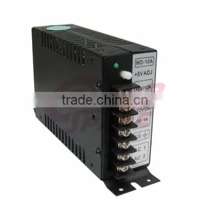 The Most Popular Crazy Selling 220v to 5v ac Power Supply thumbnail-1