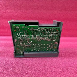 1746-P2 Allen-Bradley SLC 500 Power Supply SLC thumbnail-1