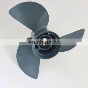 8038 Drone Aieceaft Wooden Wind Power Pump Aquaculture Cover Large Boat Waterproof Electric Motor Jet Surfboard Propeller thumbnail-4