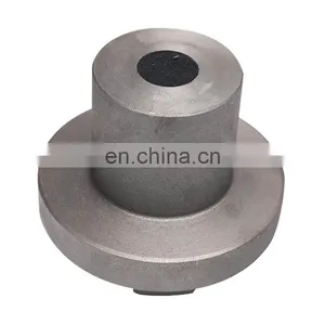 Cast Iron Flc Metric Flexible Shaft Couplings thumbnail-3