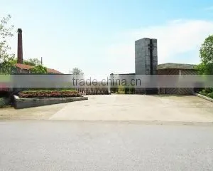 Hunan Fu Qiang Special Ceramic Manufacturing Co., Ltd. company overview - view 3 thumbnail