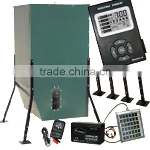 Directional Fish Feeder 200D thumbnail-1