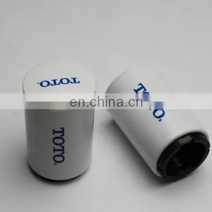 ABS Promotional Beer Plastic Bottle Opener thumbnail-1