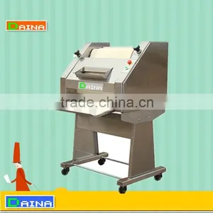 French Baguette Moulder Bakery Equipment thumbnail-1