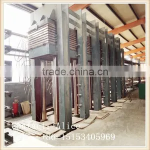 Scaffold Lvl Construction Pine Lvl Shuttering Plywood Construction Plywood,Waterproof Lvl Plywood thumbnail-3