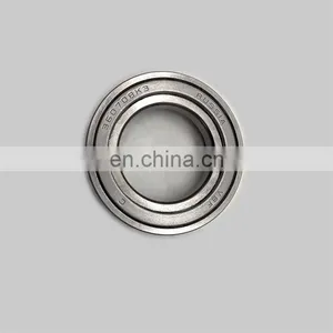 52710-26510 IJ211001 DAC42760039 F-569214.02-TR2-DY Automotive Wheel Hub Bearings thumbnail-5