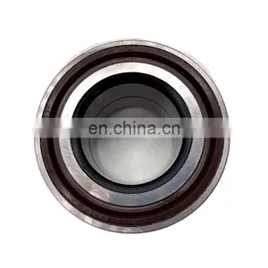 Russian Market Use Factory Provide 2108-3103020 256907 34x64x37 2rs Front Wheel Auto Bearing For Vaz 2108 thumbnail-5