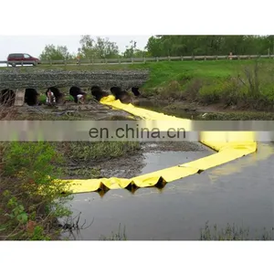 60 cm Plastic Water Flood Proof Barriers Gate With Accessories thumbnail-3