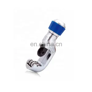 Copper Pipe Cutter HVAC Refrigeration Tool PEX Pipe Cutter For Copper Tube CT-32 thumbnail-1