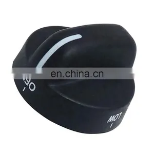 WP8273103 Stove Oven Replace Range Surface Burner Control Knob for Whirlpool thumbnail-2