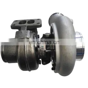 HX35W Turbocharger C2840914 4035199 For 6BTA160 160hp/2500rpm Diesel Engine On Sale thumbnail-1