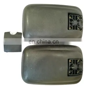 Hot Sale Rearview External Mirrors 82AB23-02020 For DFAC Truck thumbnail-5