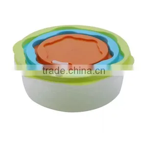 Factory Wheels for Cheap Waste Bin Wheel for 120L, 240L Recycling Bin Garbage Bin thumbnail-4