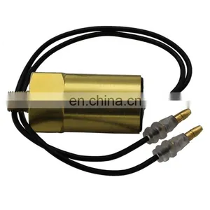 Supply Oil Sensor 266-6210 For CAT thumbnail-1