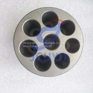 Replacement Rexroth Hydraulic Pump Parts A8vo55/A8vo80/A8vo107/A8vo160/A8vo200 thumbnail-4