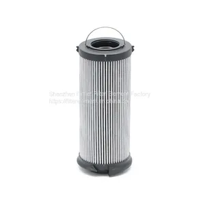 Replacement RUF High-Performance Hydraulic Filtration 9090.90768 HY19379 thumbnail-1