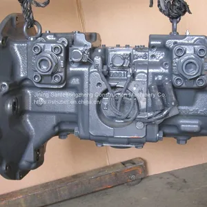 Steering Valve 561-40-83300 for Komatsu HD785-7 thumbnail-2