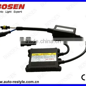 2015 AC 35w Canbus Hid Kit thumbnail-3