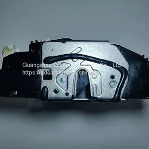 Door Locks Lock Cylinder OE 2217207535 FOR MERCEDES BENZ thumbnail-3