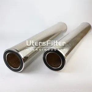 FCR-3001-RC UTERS Replace of BEA Coalescing Filter Element Accept Custom thumbnail-4