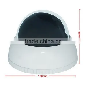 Top Quality Top Sell Video Transmitter for ip Camera thumbnail-3
