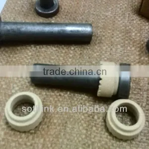 Shear Connector For Construction With ISO13918 Standard thumbnail-1