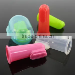 Top Quality Soft Infant Products Online thumbnail-2