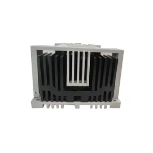 UNITROL 1020 UNS0119A-Z,V1 Communication Digital System thumbnail-1