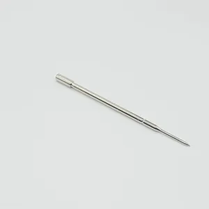 1.6mm Bottom Neddle of Aster Sewing Machine thumbnail-1