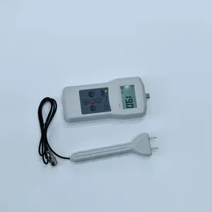 Игольчатый бумажный коробок. Датчик влажности MS7200+ thumbnail-3