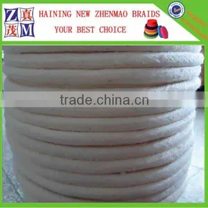 2016 Simple Style High Quality Cotton Cord thumbnail-1