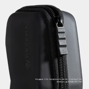 Revant Keeper Sunglasses Hot Press Eva Case thumbnail-1