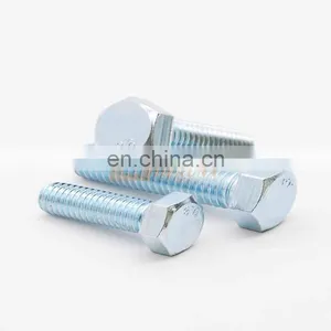 WEICHAI Engine Shacman F2000 L3000 M3000 F3000 X3000 X6000 Truck Spare Parts H150A22125BZF3 Wheel Bolts thumbnail-3