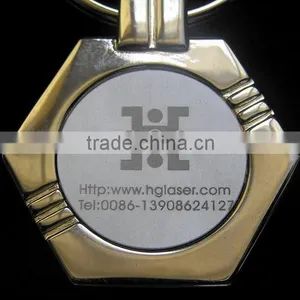 3 Axis Dynamic Focusing Laser Marking Cutting Machine thumbnail-6