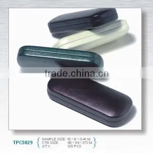 Ferric Spectacles Cases thumbnail-1