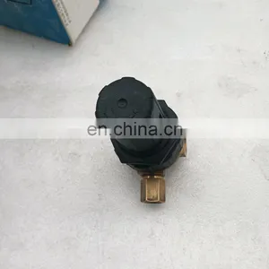 2605331320 Pressure Maintenance Valve FuSheng Industrial Screw Air Compressor Spare Parts With High Efficiency thumbnail-5