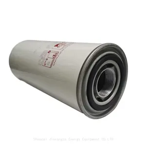 High Performance 9220007o Replace Screw Air Compressor Oil Filter (92888262) (48957724) for Ingersoll Rand Air Compressor Part Oil Filter thumbnail-2