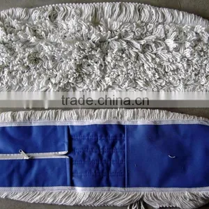 Mops Heads,dust Mop Heads Exporter,dust Mop Heads,mop Heads thumbnail-1