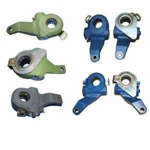 ZK6116D F11 ZK6125D1 F12 Plus Hot Selling in the Market Bus Auto Chassis Spare Parts thumbnail-6