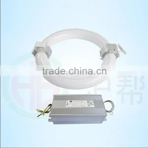 2012 Newest R-type Inducstion Lamps 350W Energy-saving Lighting thumbnail-1