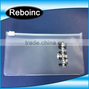 Pvc Cosmetic Packing Bag thumbnail-1