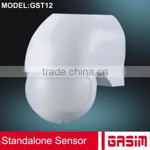 Hot Sale Plastic Cover Passive Infrared Motion Sensor thumbnail-1