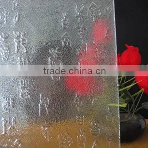 Decorative Glass Panels for Doors thumbnail-1