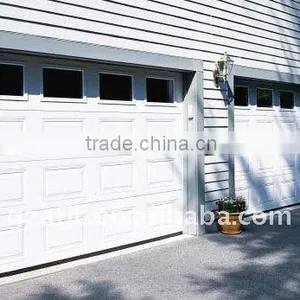 OKM Garage Door,home Overhead Garage Doors thumbnail-1