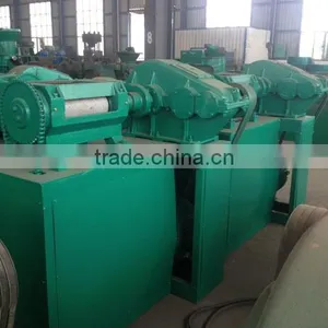 China Supply Granulator for Sale, Fertilizer Granulator Machine thumbnail-1