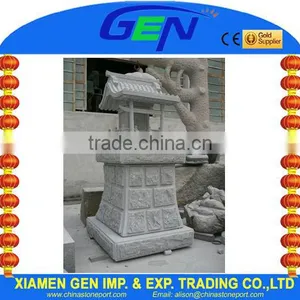 Rabbit Stone Carving thumbnail-1
