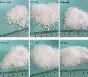 Monosodium Glutamate MSG Seasoning Sodium Glutamate Powder 20 Mesh 60 Mesh 80 Mesh 100 Mesh 120 Mesh thumbnail-1