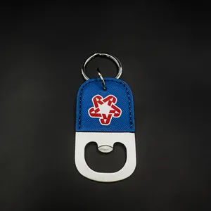 Bottle Opener Key Chain thumbnail-1