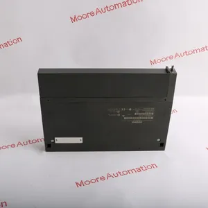 Siemens 6DD1607-0CA1 thumbnail-1