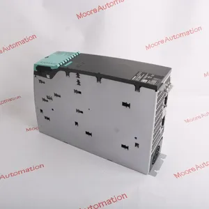 SIEMENS 6SL3120-2TE13-0AA4 thumbnail-2